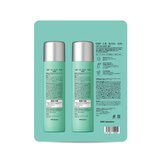 シーエヌピーラボラトリー CNP Laboratory シカ モイスト ミスト化粧水 250g x 2