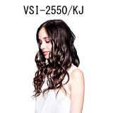ヴィダルサスーン 2WAY ヘアアイロン 25ｍｍ / 32ｍｍ