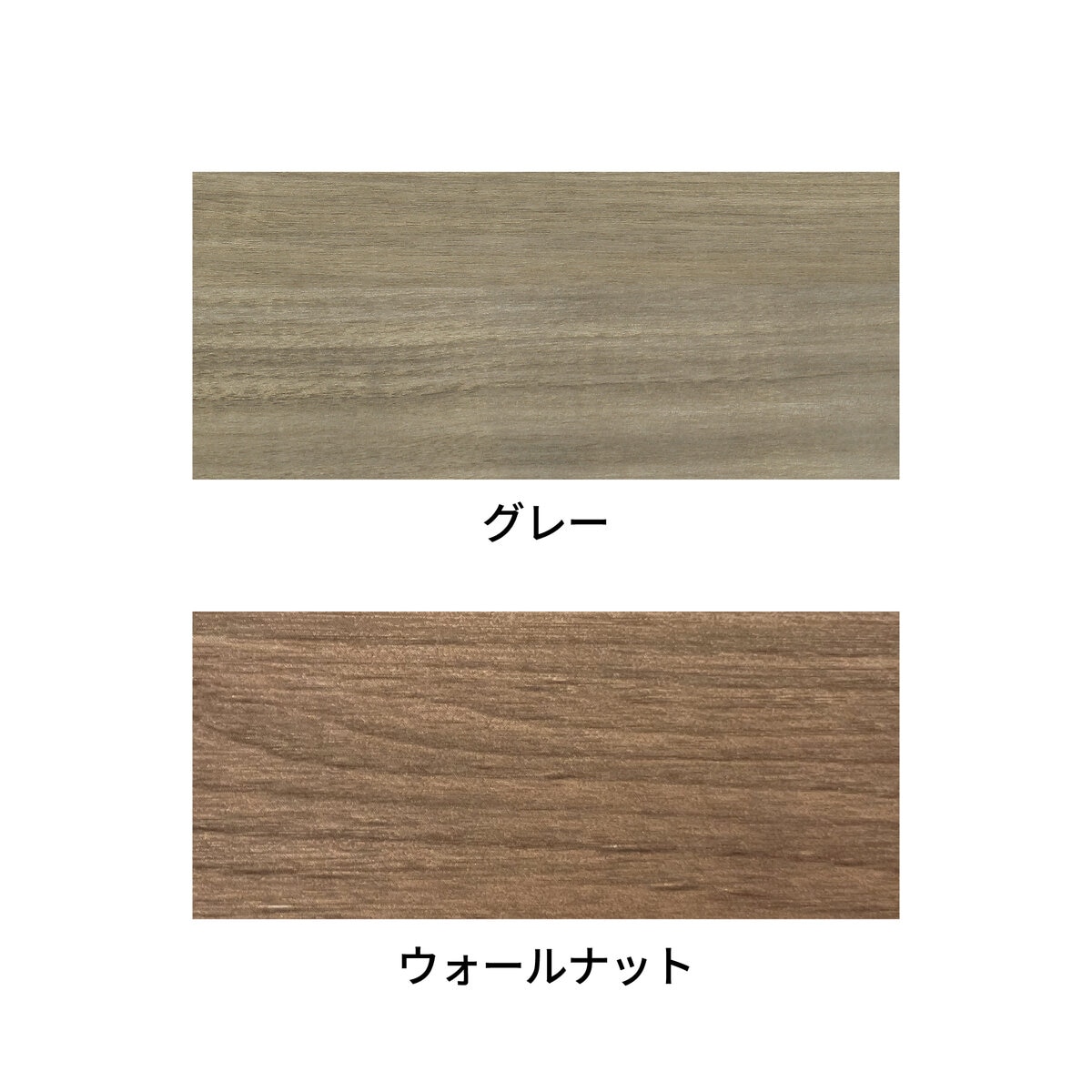 シーリー ベッドフレーム オルカ ステーションタイプ ダブル グレー