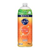 花王 キュキュットオレンジ 700ml