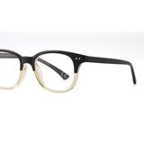 Design Optics® by Foster Grant "CHARLIE" リーディンググラス 2.50 3着セット