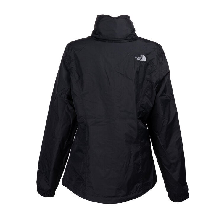 ザ・ノース・フェイス レディース リゾルブ 2 ジャケット TNF ブラック S ザ・ノース・フェイス レディース リゾルブ 2 ジャケット TNF ブラック S