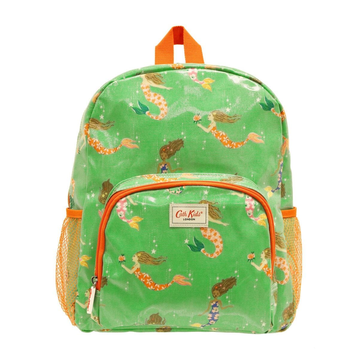 Cath kidston 2025 dinosaur mini rucksack