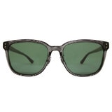 GUCCI サングラス GG1896SK-57-003 GUCCI サングラス GG1896SK-57-003