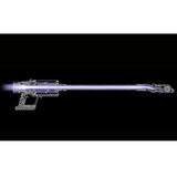 ダイソン サイクロン V10 フラフィ SV12FFLF ダイソン サイクロン V10 フラフィ SV12FFLF