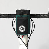 C-HOLD (1.0L) グリーン/ブラック