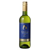 メルシャン ワインズ セレブレ ボルドー ブラン 750ml