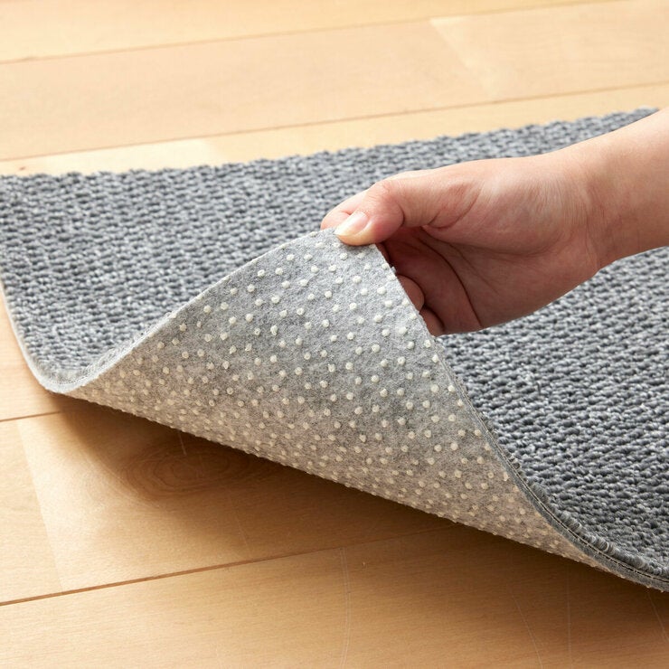 タイルカーペット フローループ 40 x 40cm 10枚入り タイルカーペット フローループ 40 x 40cm 10枚入り