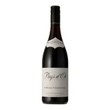 M.シャプティエ ペイ・ドック ルージュ 750ml M.シャプティエ ペイ・ドック ルージュ 750ml