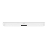 Sonos Arc サウンドバー ホワイト