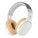 Skullcandy Crusher ワイヤレスヘッドホン S6CRW