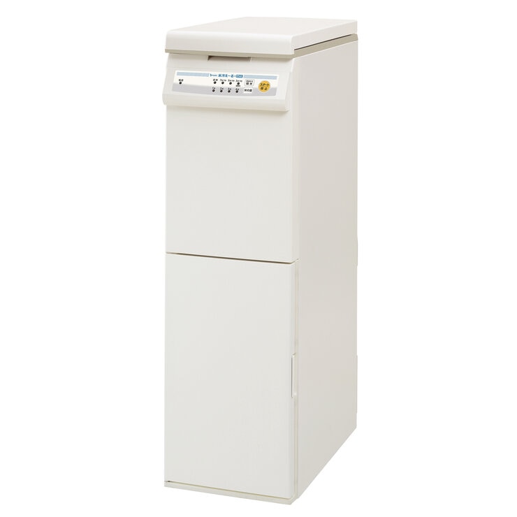 エムケー精工 保冷精米機 NCP-030W | Costco Japan