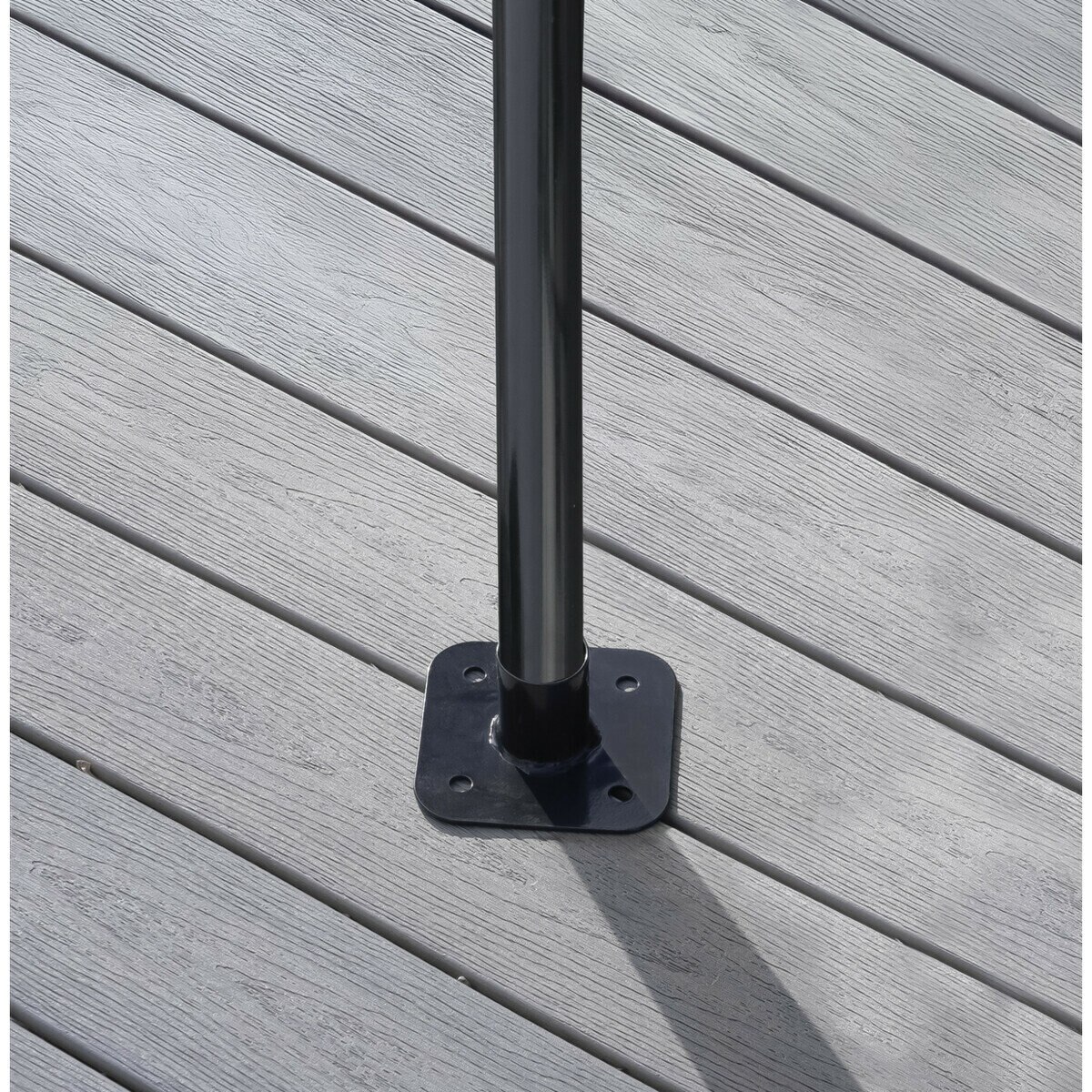 Shelterlogic デルレイ ガゼボ 12 x 12 フィート (3.7x3.7m)