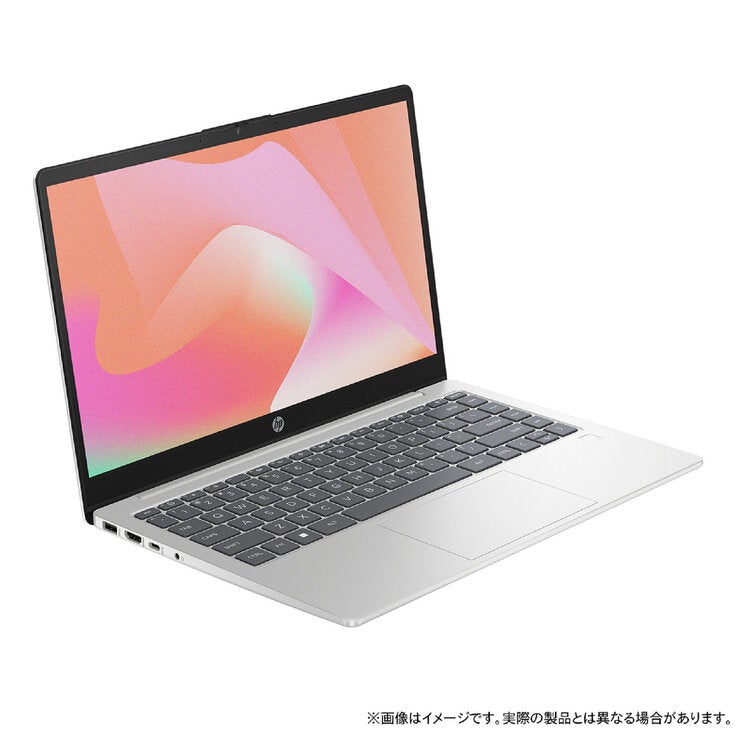 360900898390046.jpg