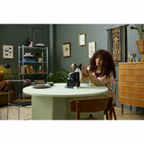 レゴ タキシードキャット