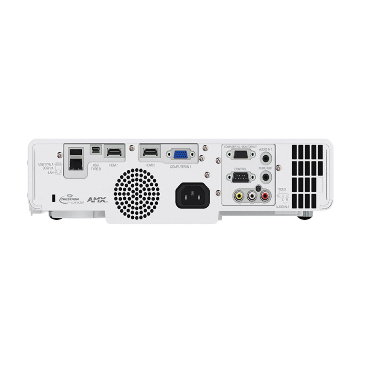 マクセル WXGAコンパクトプロジェクター MP-JW3501J