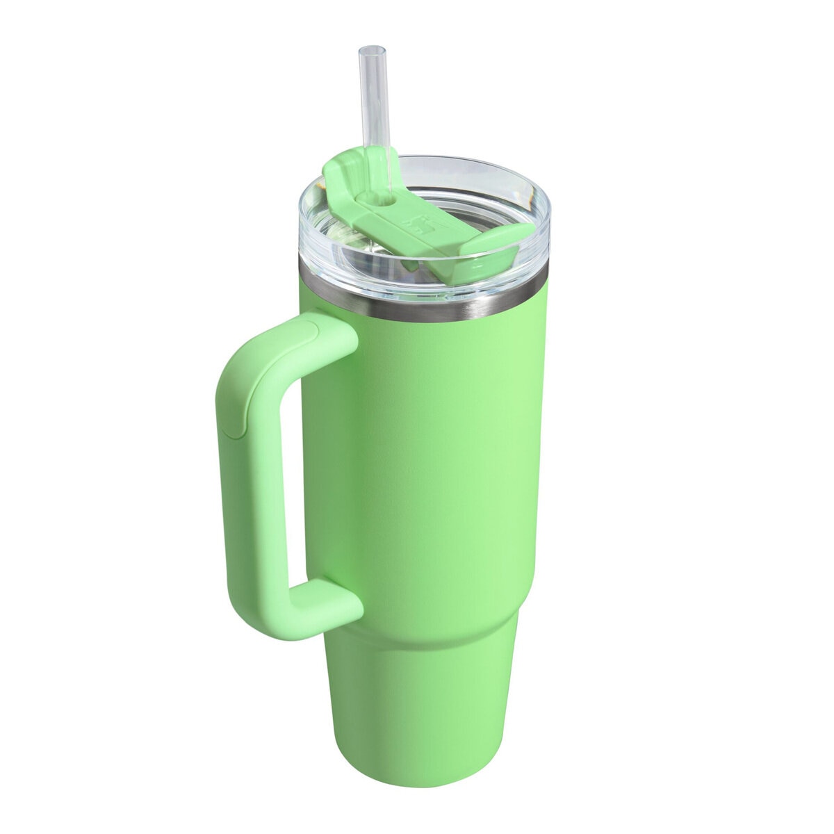 スタンレー スリムクエンチャー 0.88L