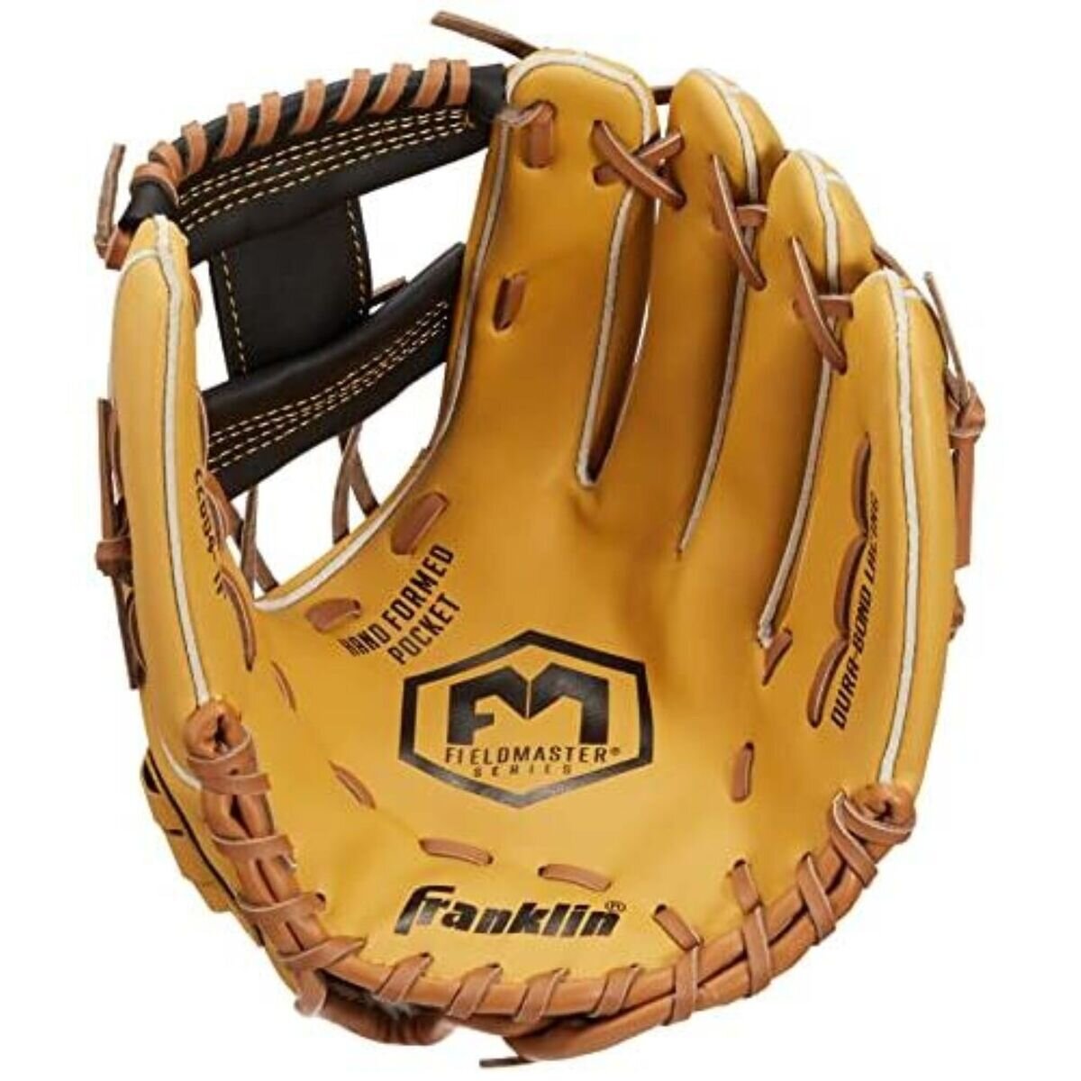 Franklin 11" フィールド グローブ