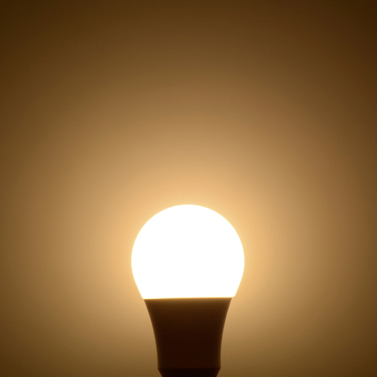 オーム電機 LED電球 E26 100形相当 電球色 LDA11L-G AG59/昼光色 LDA11D-G AG59