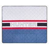 HUNTER レジャーマット 152 x 182cm