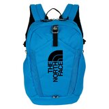 ザ・ノース・フェイス ユース ミニ リーコン バックパック NF0A52VX TV5スーパーソニックブルー-TNFブラック