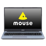mouse 15.6インチ ノートPC MB-NR4585-CT