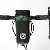 C-HOLD DX (1.1L) ダークグリーン/ブラック