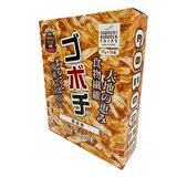 ゴボチ 17g x 12袋 ゴボチ 17g x 12袋