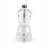 PEUGEOT ナンシー 12cm ペッパーミル・ソルトミル 2点セット