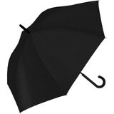 assa 日傘長傘 AL60 ベージュ / シアーチェック AL655