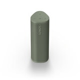 ソノス Roam 2 オリーブ