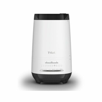 ティファール 加熱超音波式加湿器 4L スチーム アンド ミスト HD3040J0 ティファール 加熱超音波式加湿器 4L スチーム アンド ミスト HD3040J0