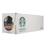 スターバックス ドルチェグスト互換 カフェラテ 12杯分 x 3箱