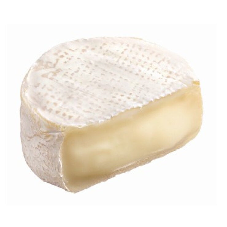 イル・ド・フランス ミニブリー 25g x 15個
