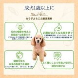 ファーストチョイス チョイスS 9kg