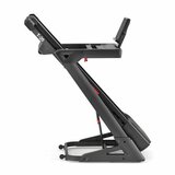 アディダス トレッドミル T-25