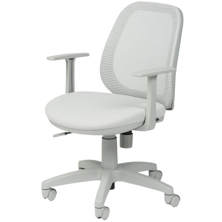 イトーキ サリダ チェア YM4