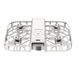 ホバーエアー X1 SMART 99g 小型ドローン ホワイト