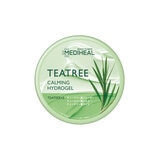 MEDIHEAL (メディヒール) ハイドロジェル 300ml x 3個パック