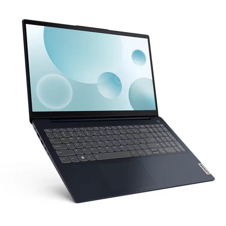 Lenovo Ideapad Slim 370 15.6インチ ノートPC 82RK011JJP Lenovo Ideapad Slim 370 15.6インチ ノートPC 82RK011JJP