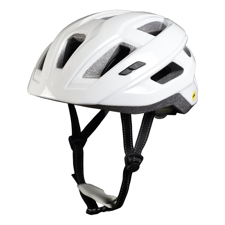 フリータウン ルミエール MIPS搭載自転車用ヘルメット フリータウン ルミエール MIPS搭載自転車用ヘルメット