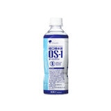 経口補水液 OS-1 500mL 1ケース 24本