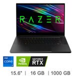 Razer Blade 15 Advanced model ゲーミング ノートPC RZ09-03305J53-R3J1