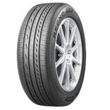 BRIDGESTONE 185/55R15 82V REGNO GR-XIII
