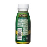 金の青汁 純国産大麦若葉100% PET 235ml x 24本（12本/箱 x 2)