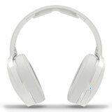 Skullcandy Hesh® 3 ワイヤレスヘッドホン バイスグレー S6HTW-L678