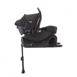 Joie ベビーシート専用ベース i-Base