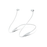 Beats Flex