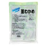 合食 茎わかめ 550g