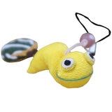 夢み屋　かえるセット